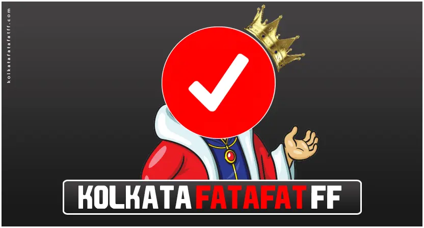 kolkatafatafatffCOM