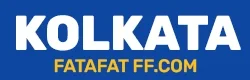 KOLKATA FATAFAT FF